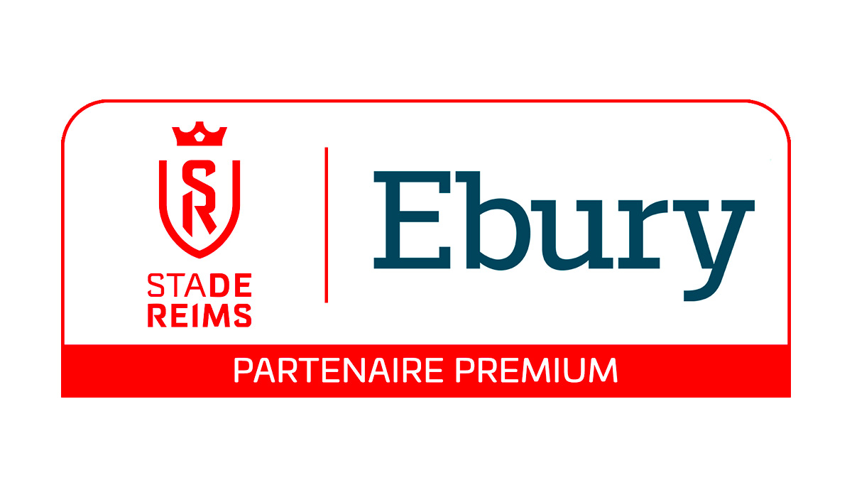 Ebury devient partenaire Premium du SDR ! 