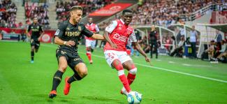 Moussa Doumbia