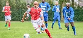 Timothé Nkada