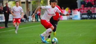 Anastasios Donis