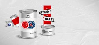 SDR-PSG