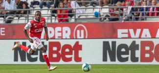 Hassane Kamara