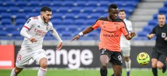 Ghislain Konan