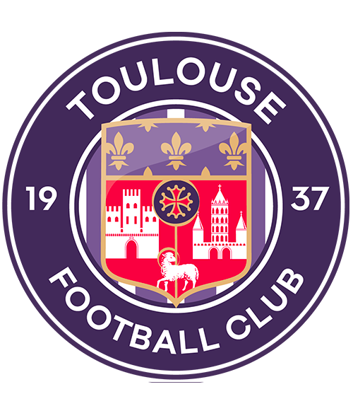 Nouveau  - Maillot foot Stade Reims Domicile 2022-2023 F302
