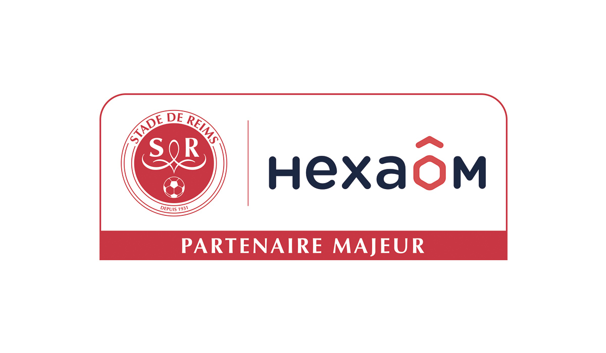 Hexaom