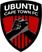 Cape town FC