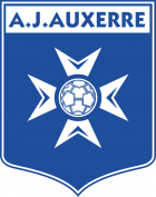 AJ Auxerre