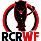 Logo RC Roubaix Wervicq F