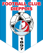 FC Dieppe