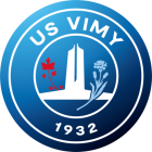 US Vimy