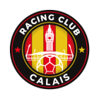 Racing Club Calais