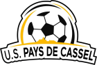 US Pays de Cassel