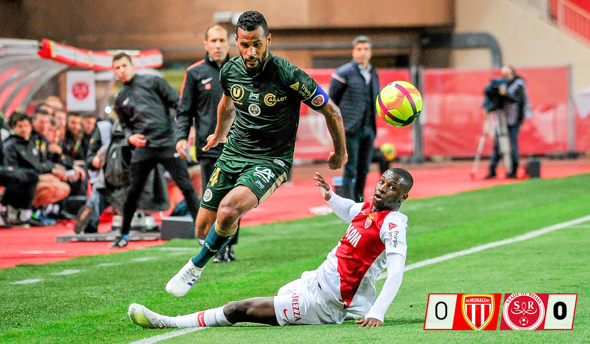 Alaixys Romao 