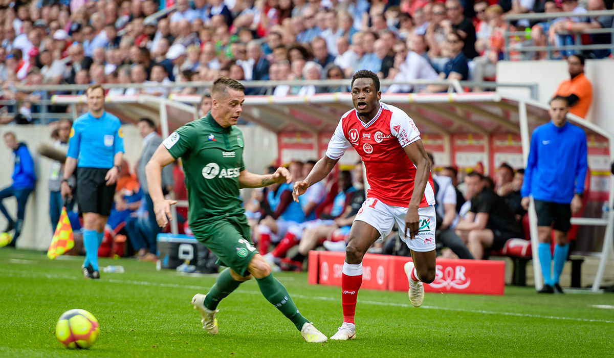 Abdul-Rahman Baba