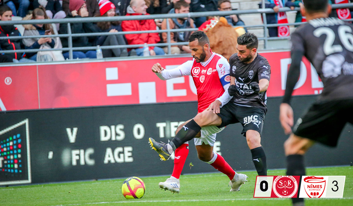 Alaixys Romao