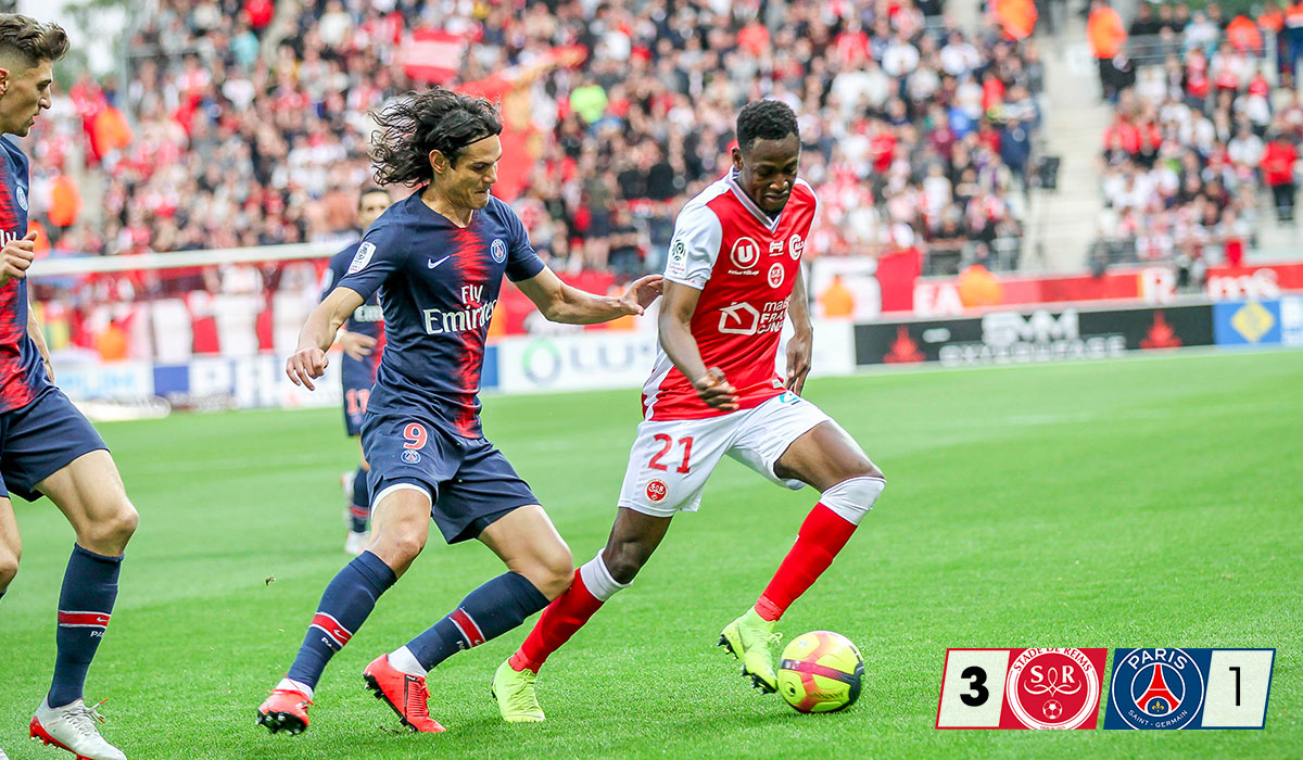 SDR-PSG 