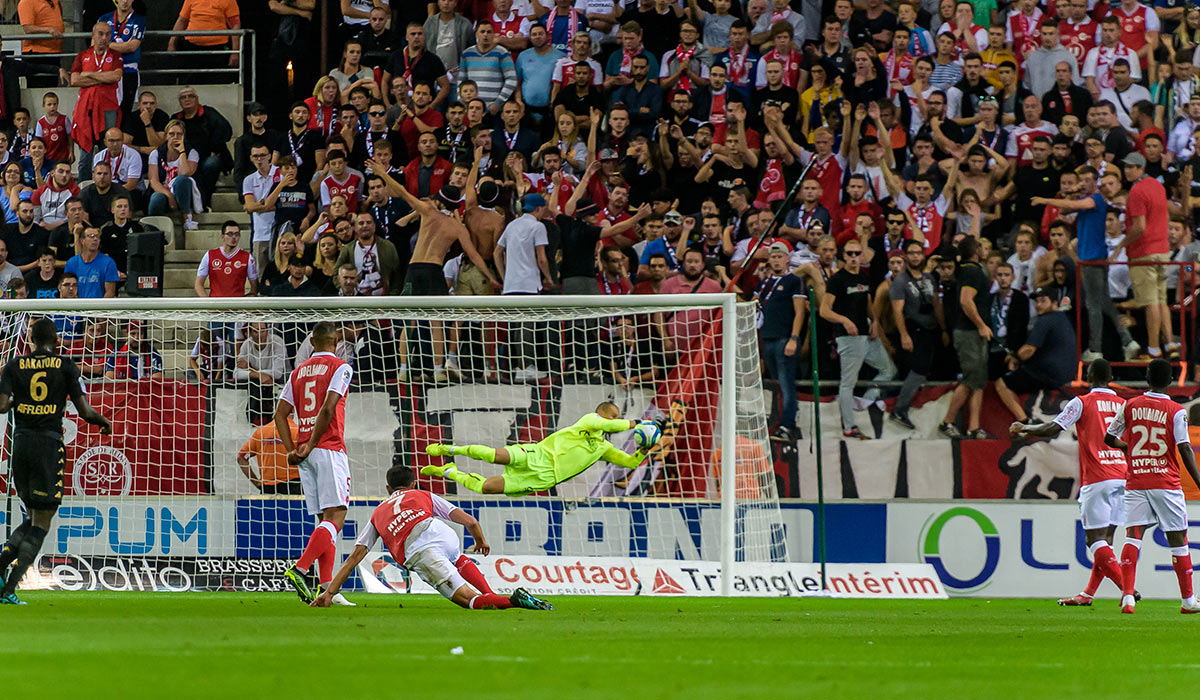 Predrag Rajkovic SDR-ASM