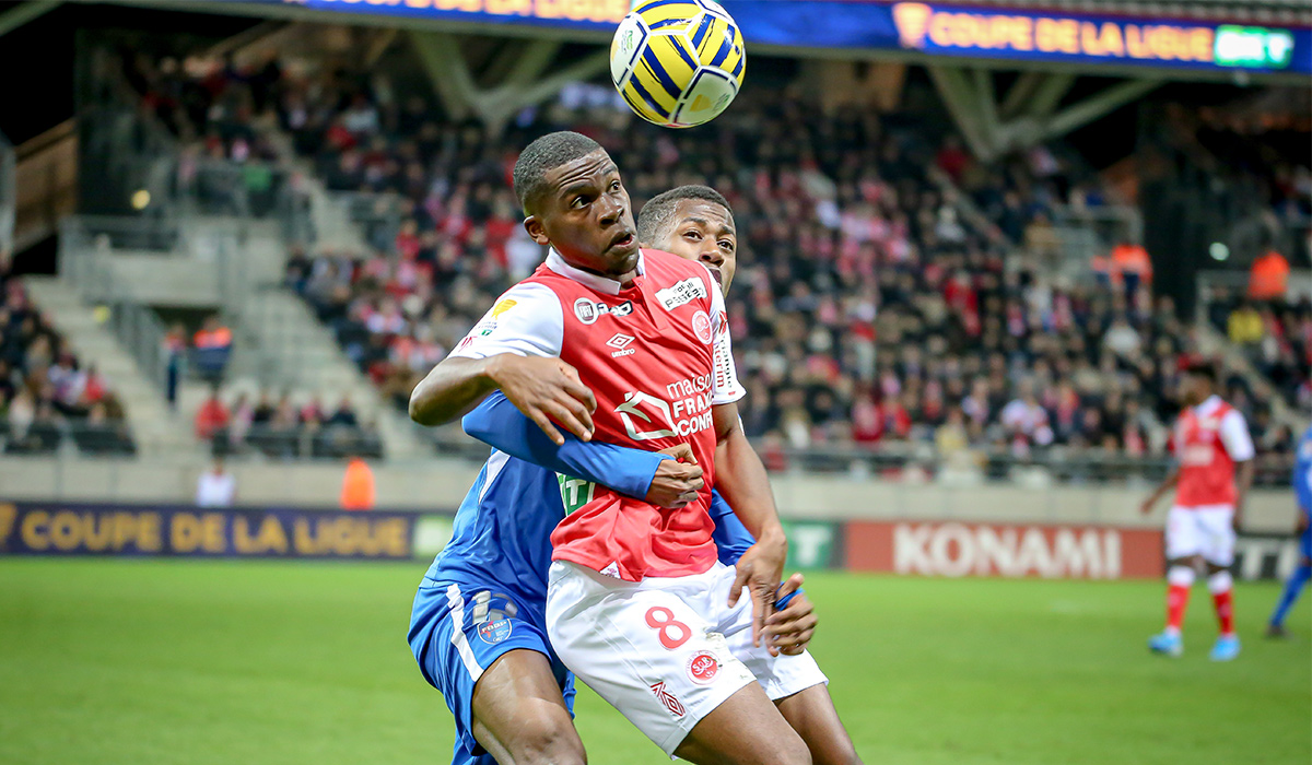 Dereck Kutesa