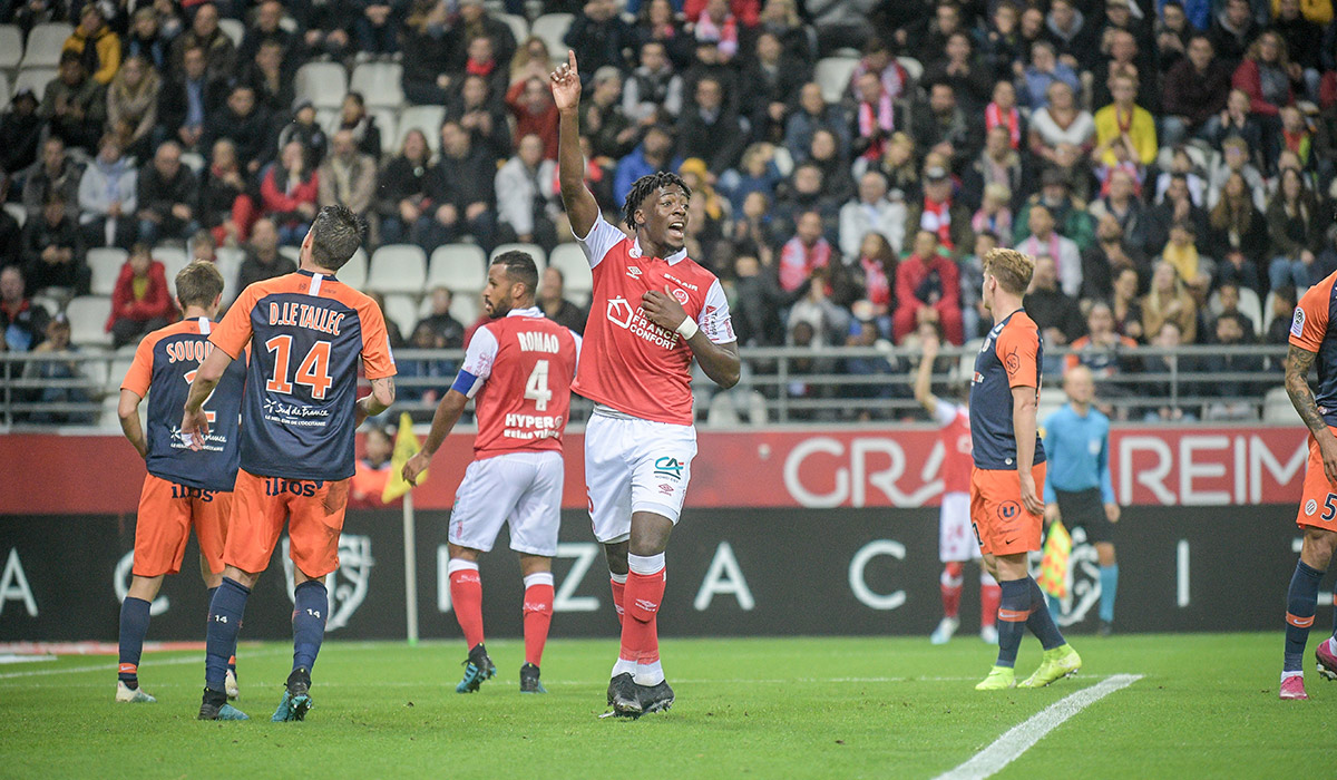 SDR-MHSC
