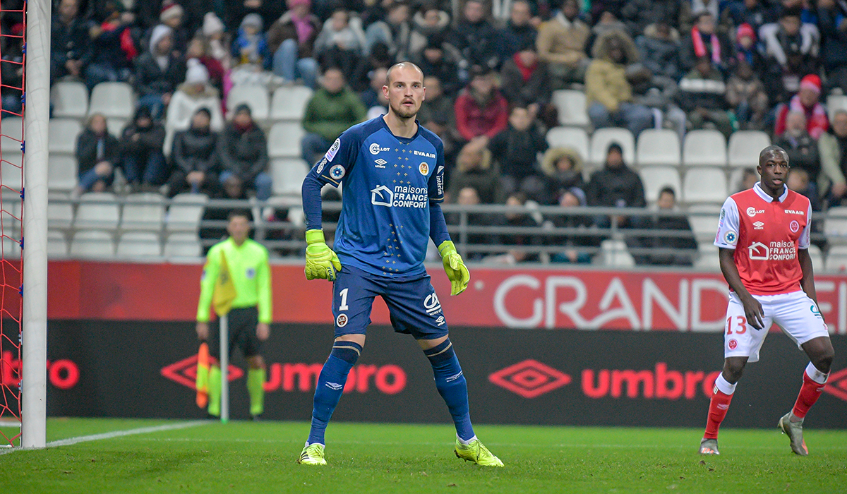 Predrag Rajkovic 