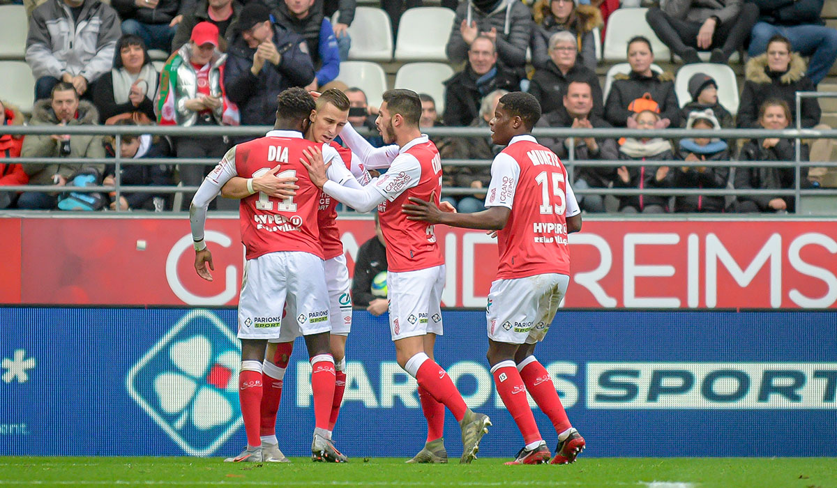 SDR-ASSE