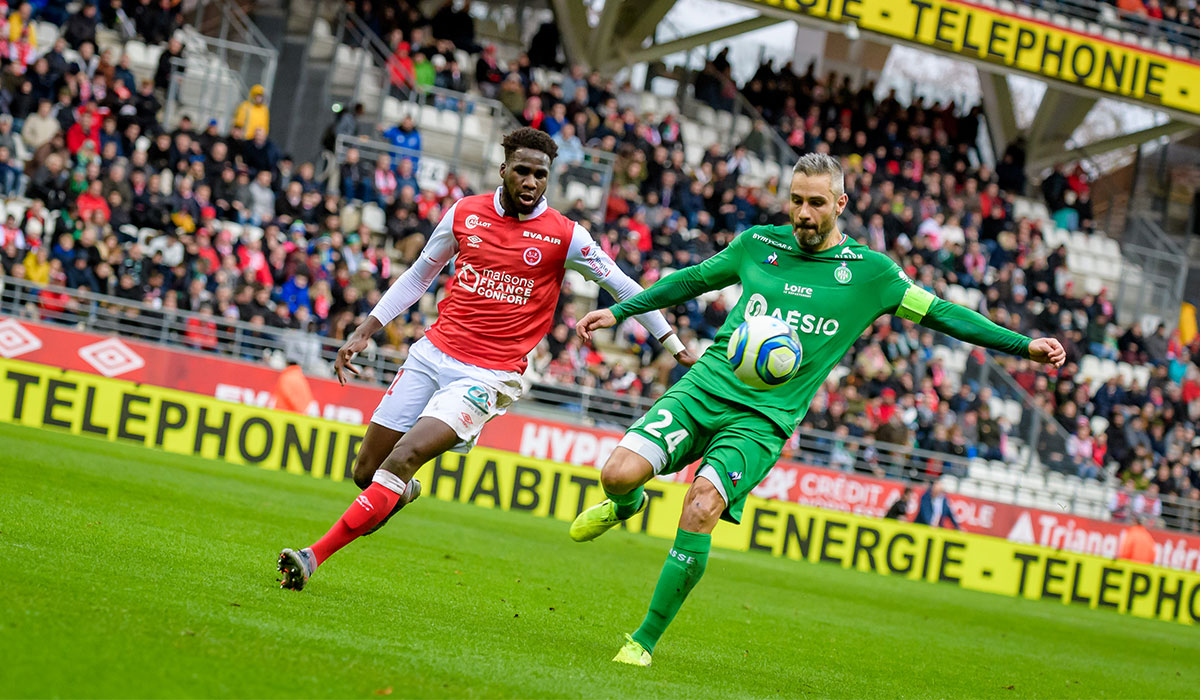 SDR-ASSE