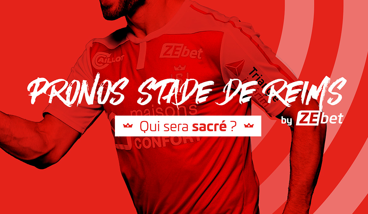 Pronos SDR