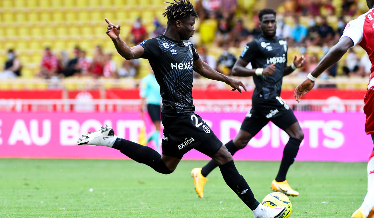 ElBilalTouré