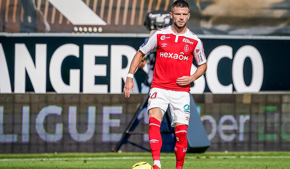 Valon Berisha
