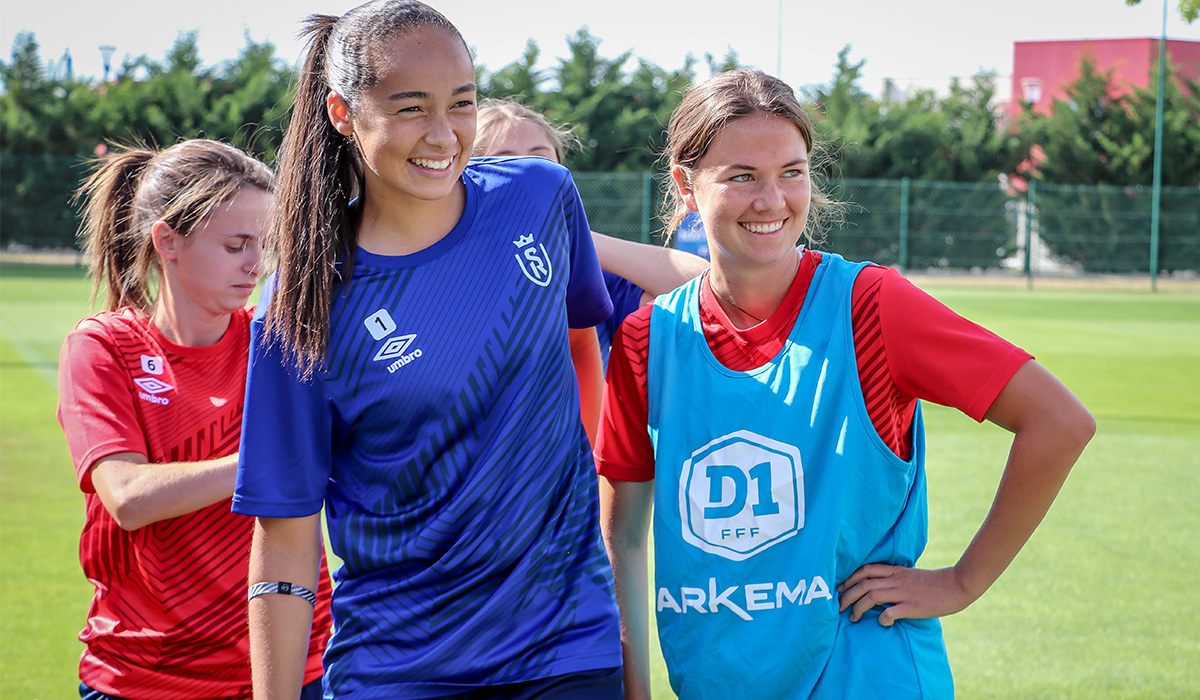 Phallon Tullis-Joyce