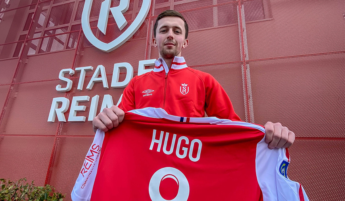 Hugo Hervé