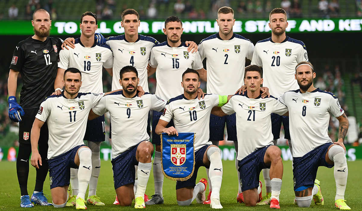 RAJKO (INTER.)