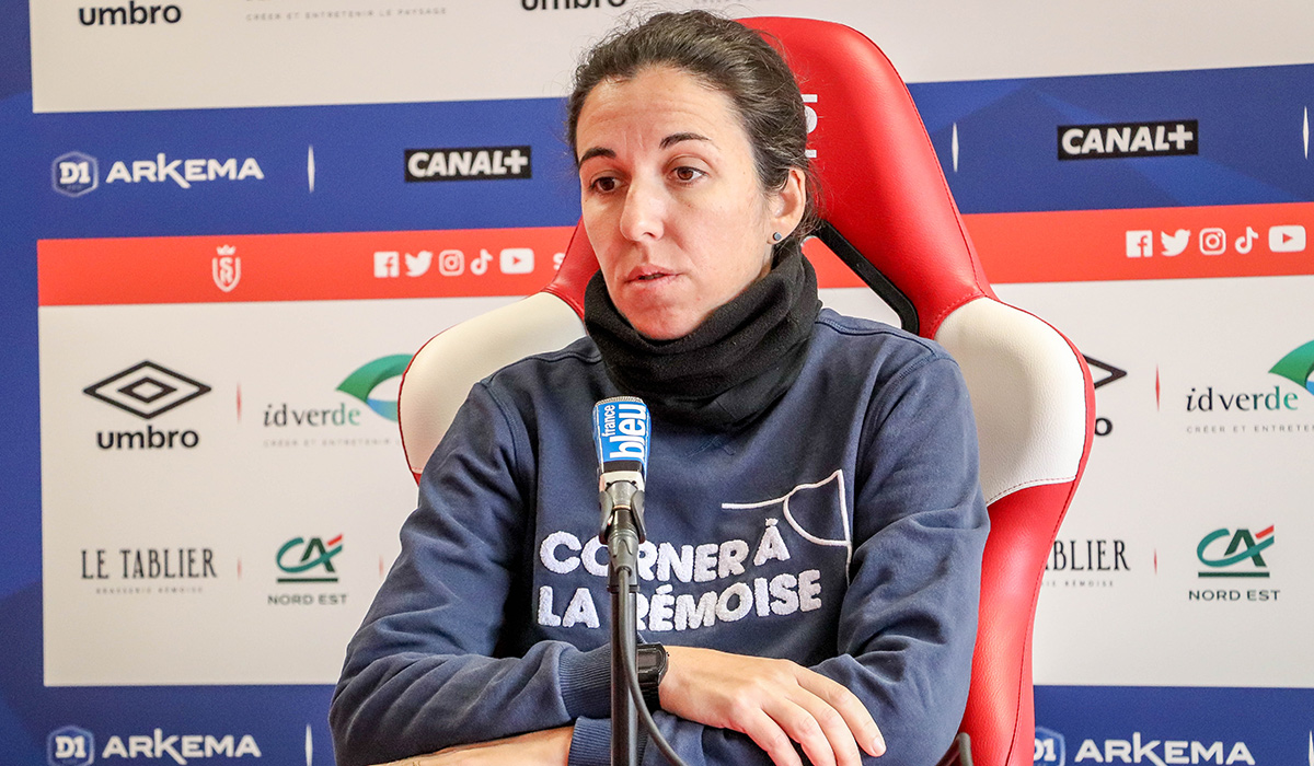 Amandine Miquel