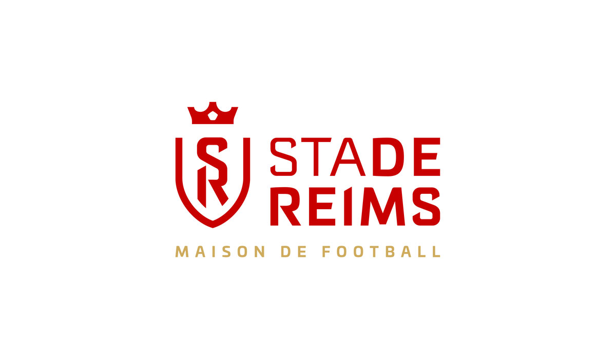 COMMUNIQUÉ MÉDICAL