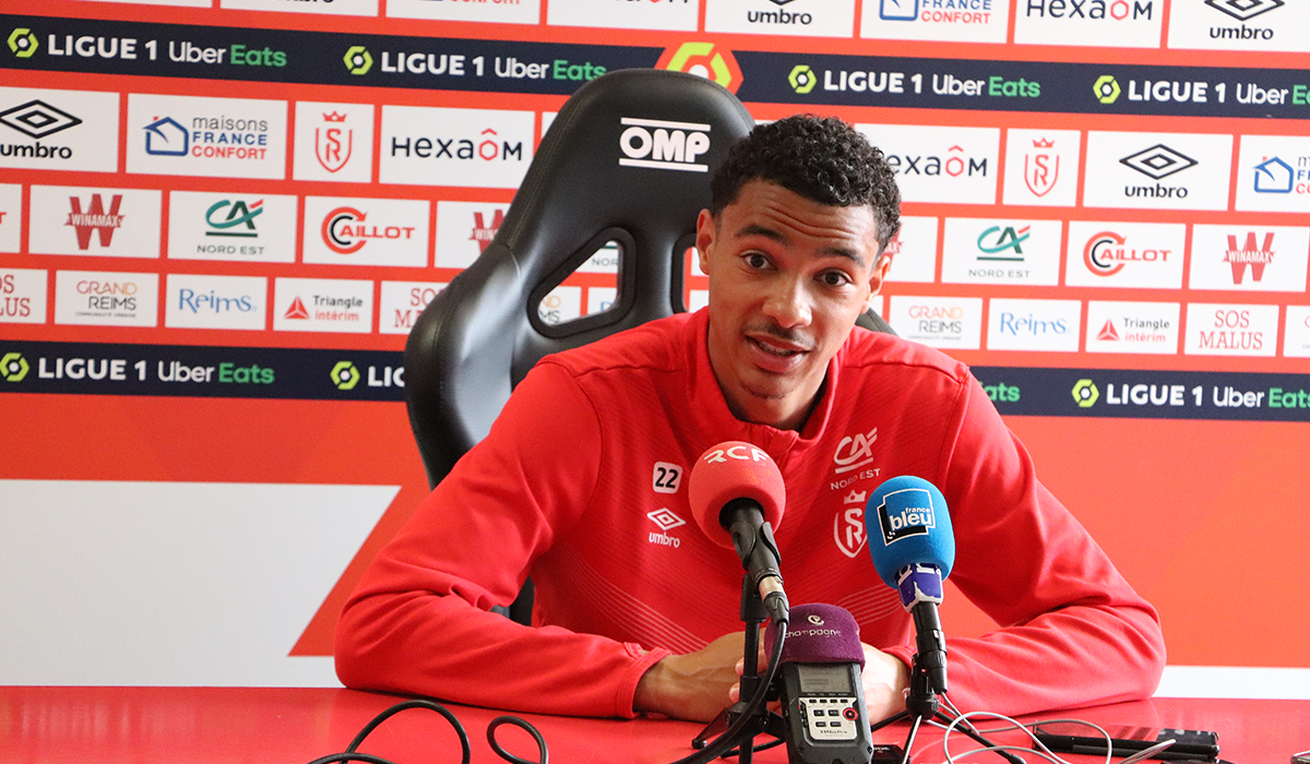 Hugo Ekitike