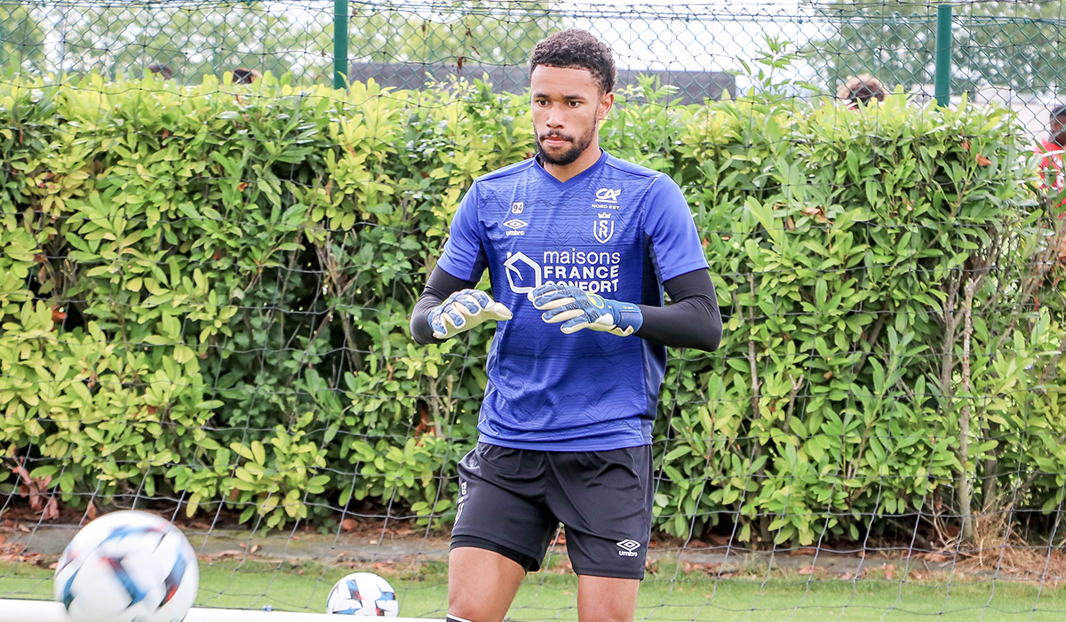 Yehvann Diouf