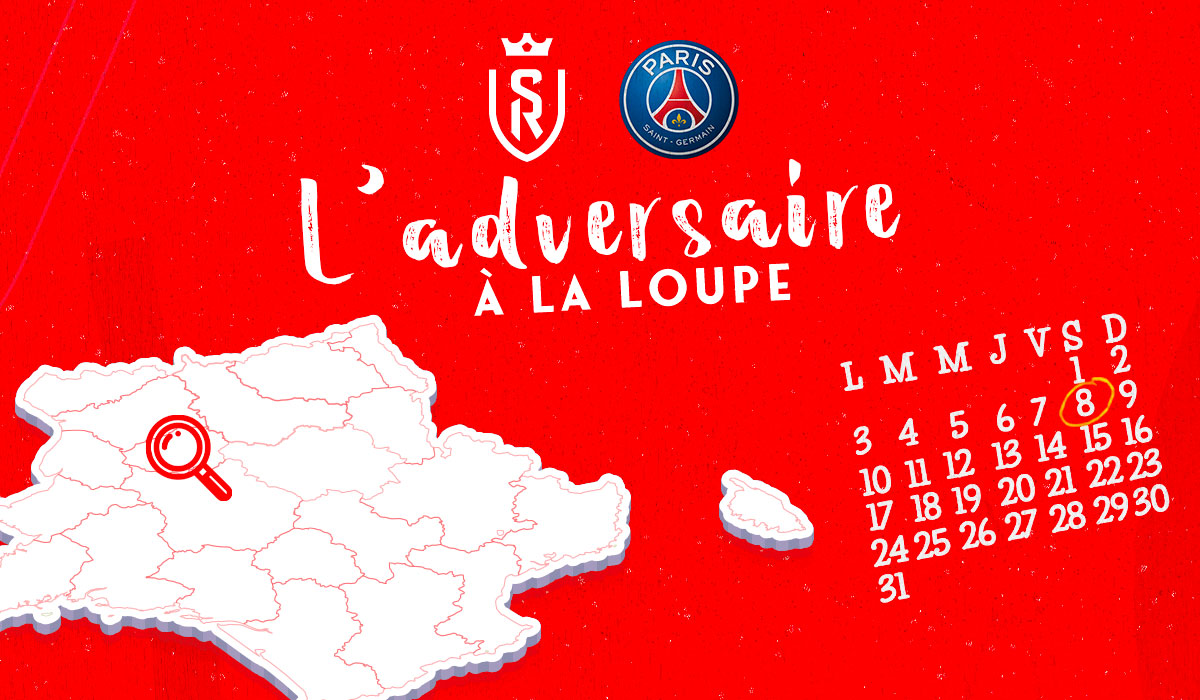 SDR-PSG