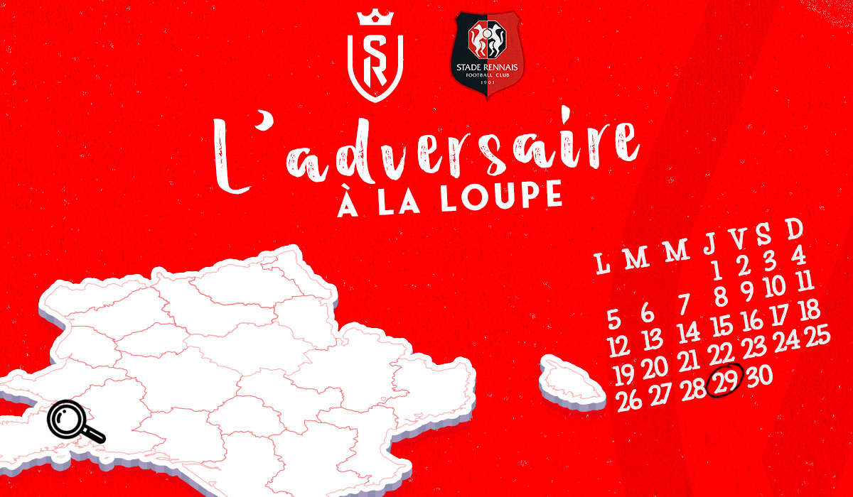 SRFC