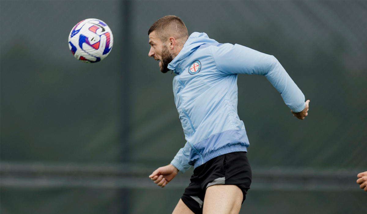 Valon Berisha