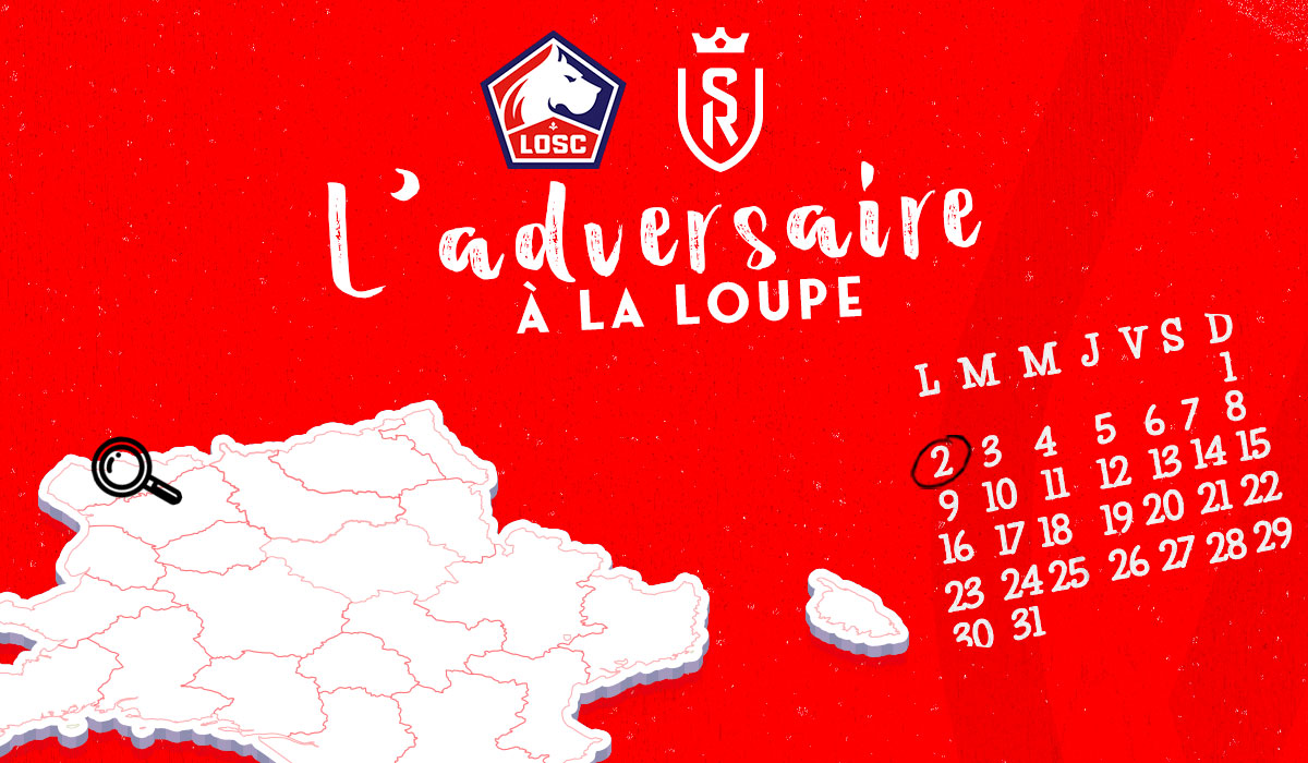 LOSC