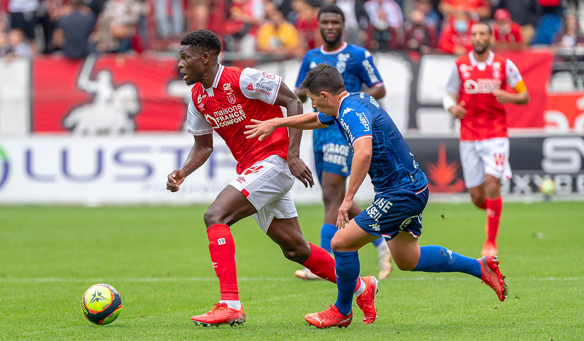 Marshall Munetsi