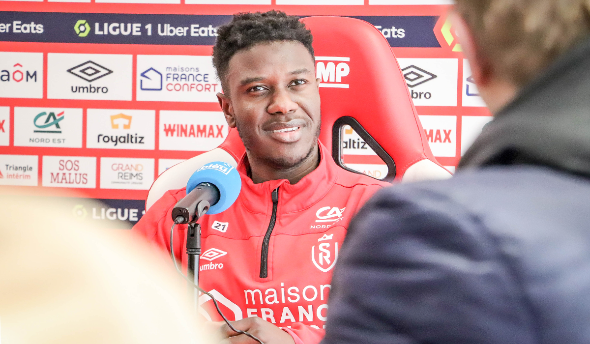 Conf ESTAC