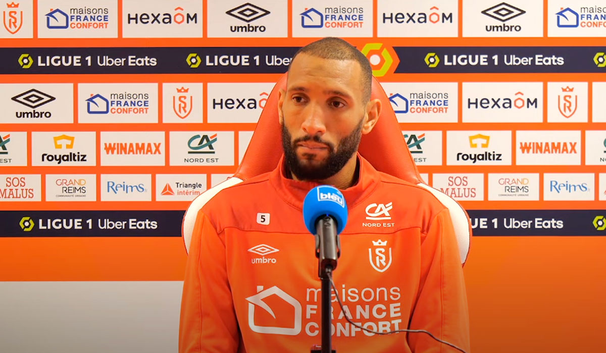 Yunis Abdelhamid