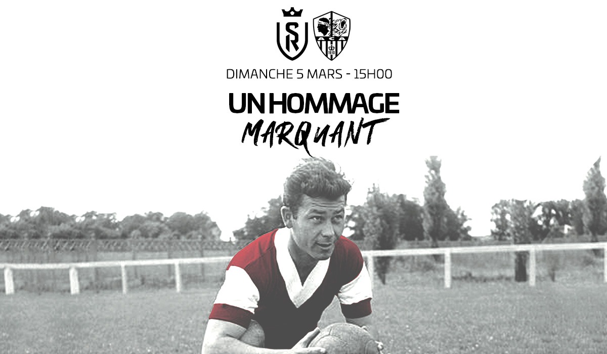 Just Fontaine