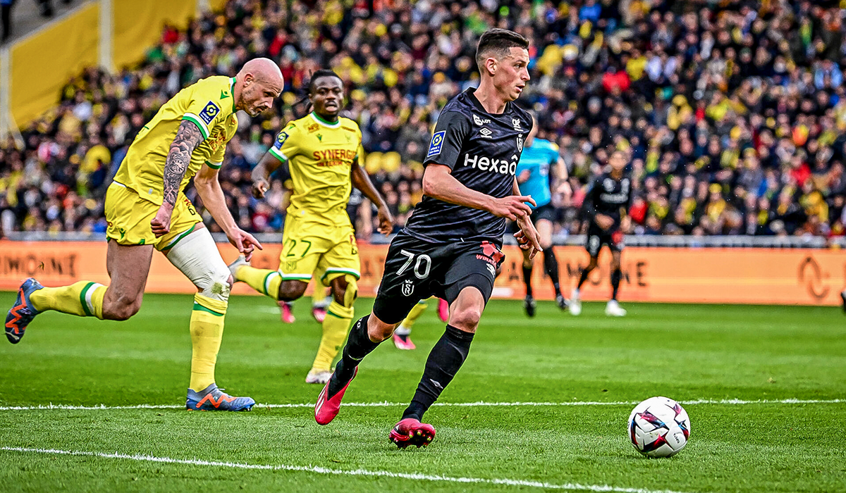 FCN