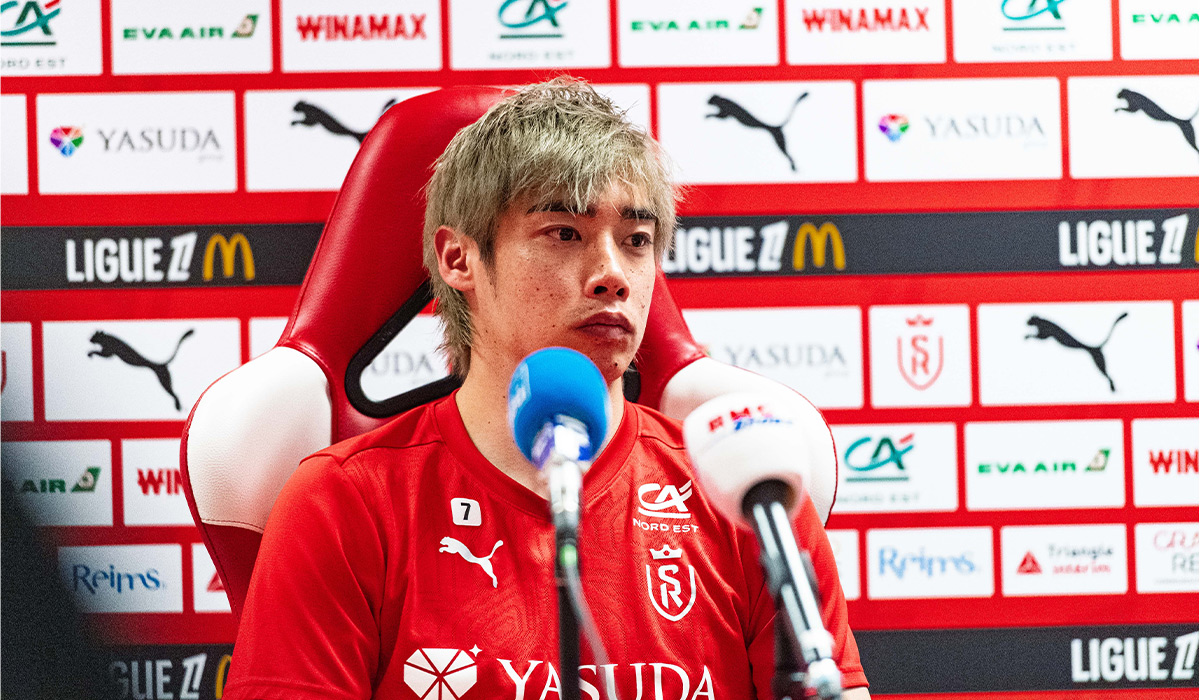 Junya Ito