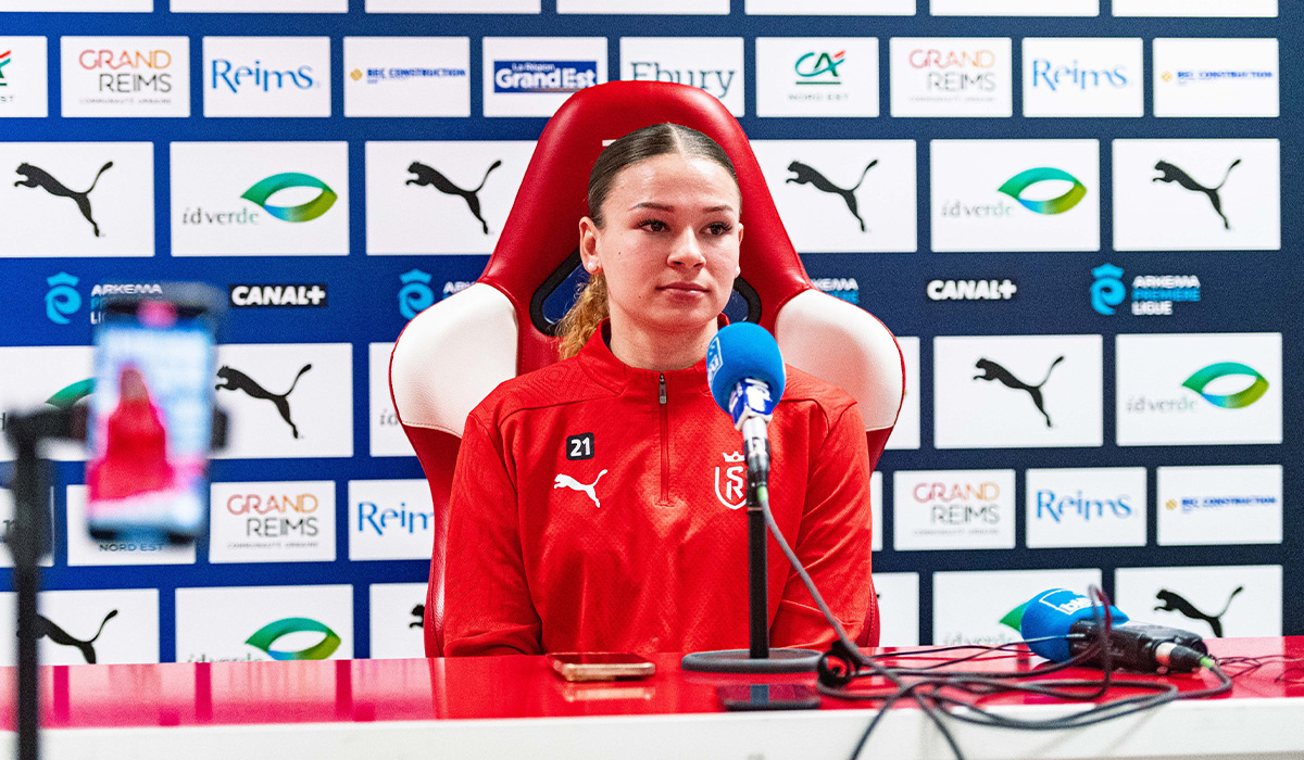 Léa Notel