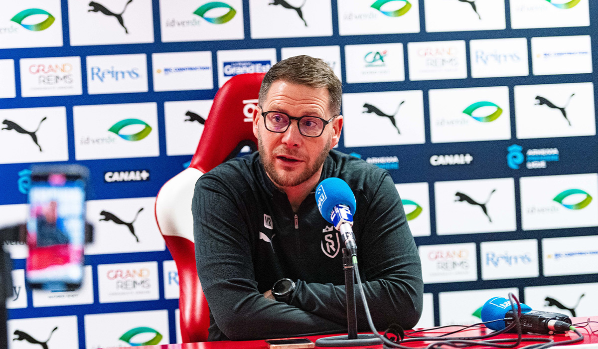 Mathieu Rufié